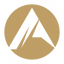 Icon for atsconsultantx.com