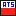 Icon for atsnotes.com