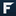 Icon for attendance.fameinc.com
