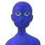 Icon for attendancecalculator.in