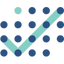 Icon for attendar.com