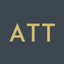 Icon for attlaw.com