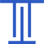 Icon for attorney-newyork.com