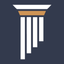 Icon for attorneycordero.com