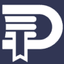Icon for attorneydocs.com