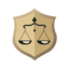 Icon for attorneysamwalker.com