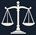 Icon for attorneyslisted.com