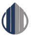 Icon for attorneysre.com