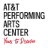 Icon for attpac.org