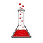 Icon for attractmorematches.com