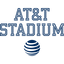 Icon for attstadium.com
