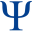 Icon for attunedpsychology.com
