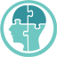Icon for atxanxiety.com