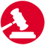 Icon for atxauctions.com