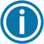 Icon for au.icalculator.com