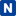 Icon for au.locale.online