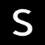 Icon for au.shein.com