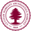 Icon for aub.edu.lb.libguides.com