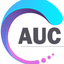 Icon for aucfinder.com