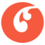 Icon for auckland.scoop.co.nz
