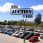 Icon for auctionyard.com
