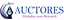 Icon for auctoresonline.org