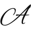 Icon for audience502.com