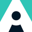 Icon for audiencekey.com