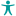 Icon for audiochildrens.com