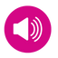 Icon for audiodramaproduction.com