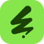 Icon for audiojungle.net