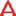Icon for audiokarma.org