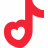 Icon for audiolover.com