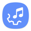 Icon for audiotoolset.com