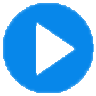 Icon for audiovisualkart.com