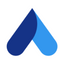 Icon for audit-now.com