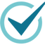 Icon for audit.scot