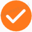 Icon for auditco.com.au