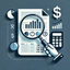 Icon for auditingaccounting.com