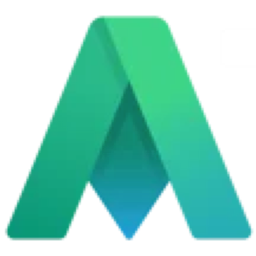 Icon for auditortrainingonline.com
