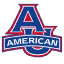 Icon for aueagles.com