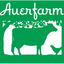Icon for auerfarm.org