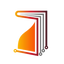 Icon for augmentedutech.com