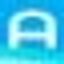 Icon for augstudyabroad.com