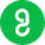 Icon for aulavirtual.epg.unmsm.edu.pe