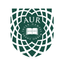 Icon for aur.edu
