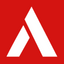 Icon for auroradoorsandwindows.com