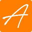 Icon for auroveda.org