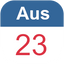Icon for auscalendar.au