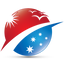 Icon for ausdirectmigration.com